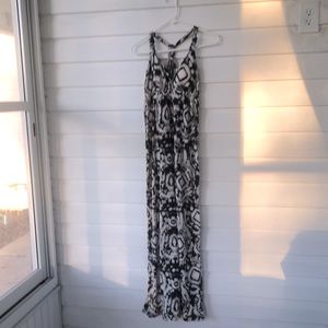 The Perfect Sundress